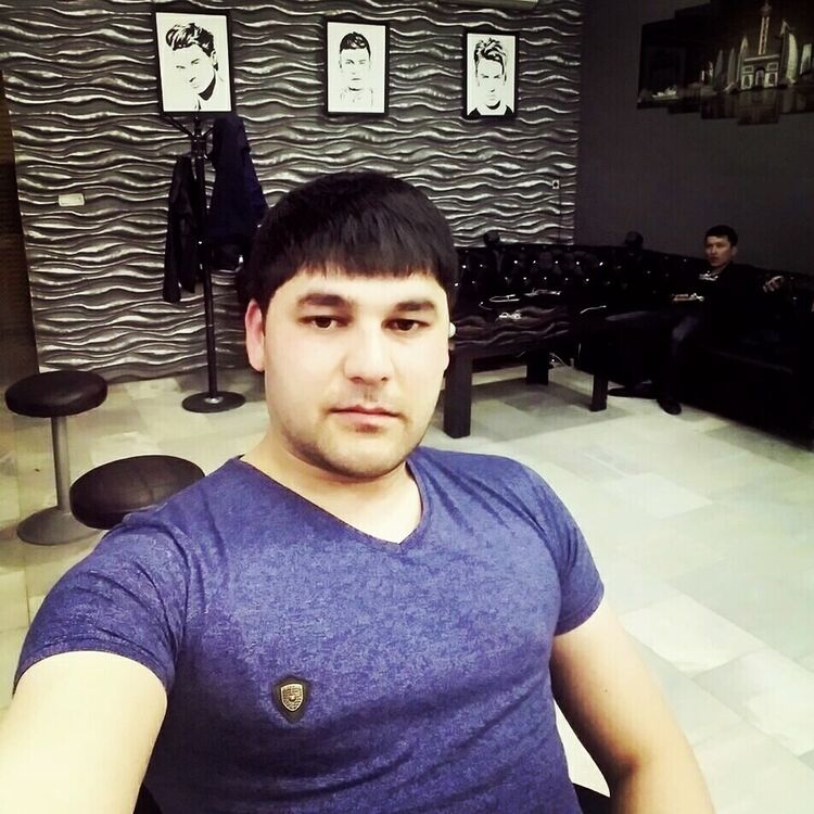  21272673  Bos, 36 ,    
