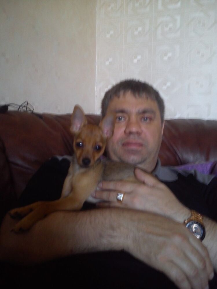  ,   , 55 ,   