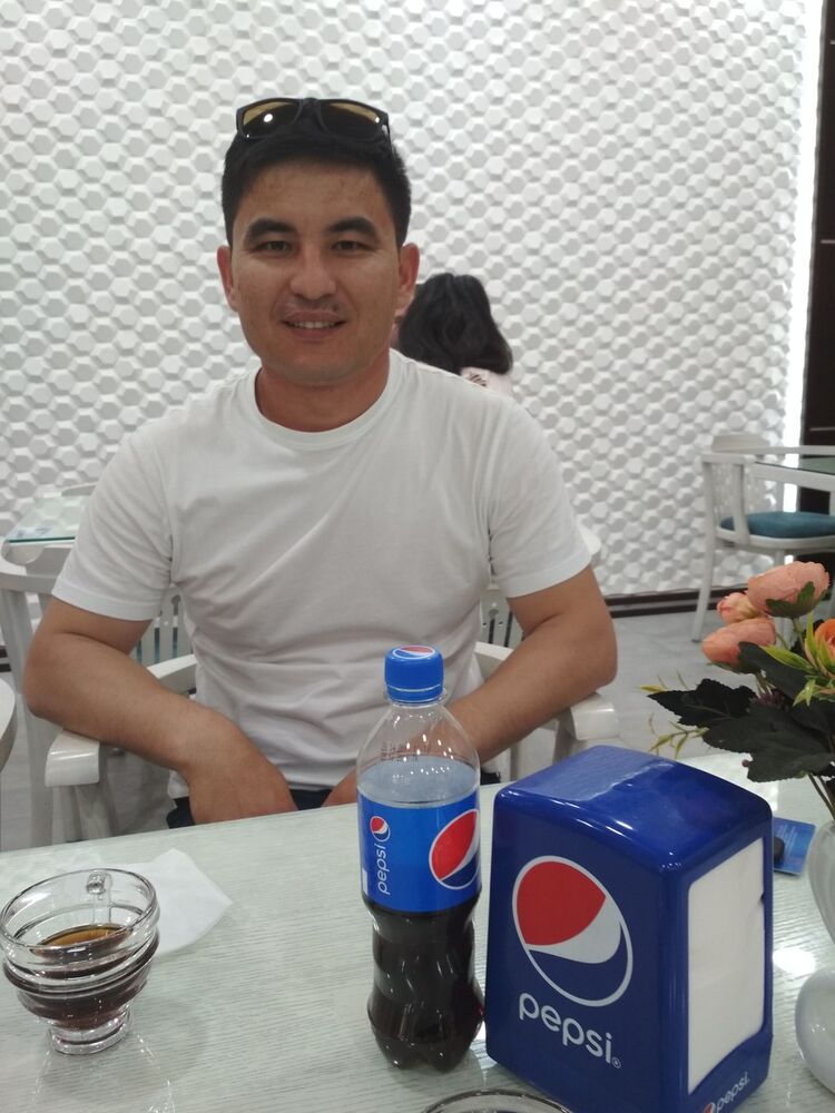  ,   ARSLAN, 34 ,   ,   , c 