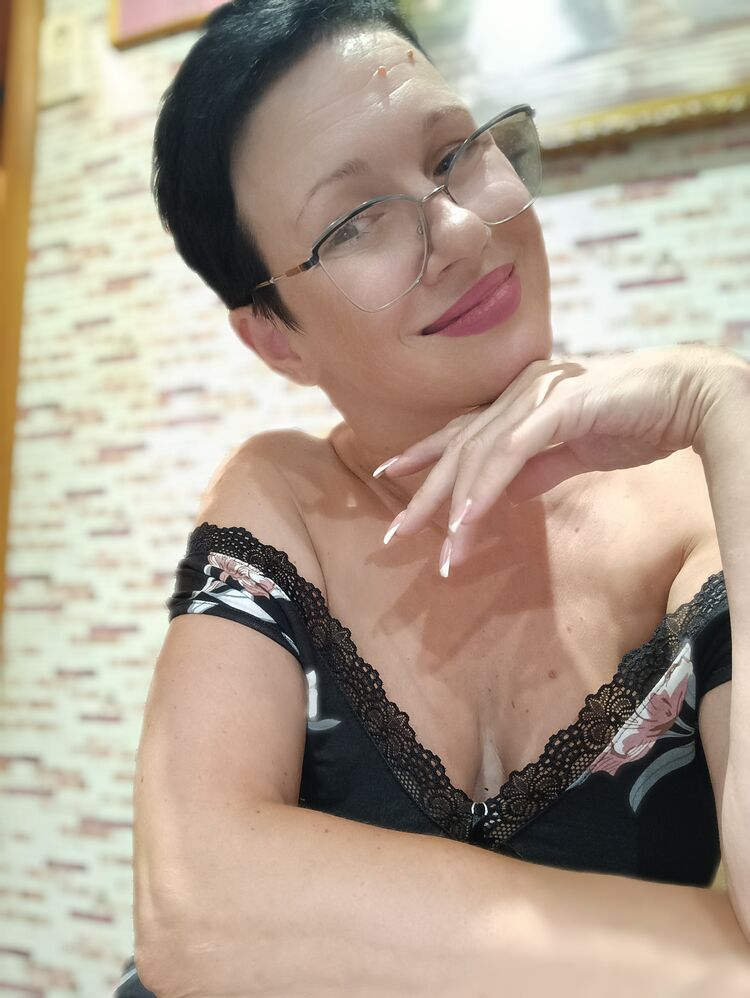  47720443  , 50 ,    