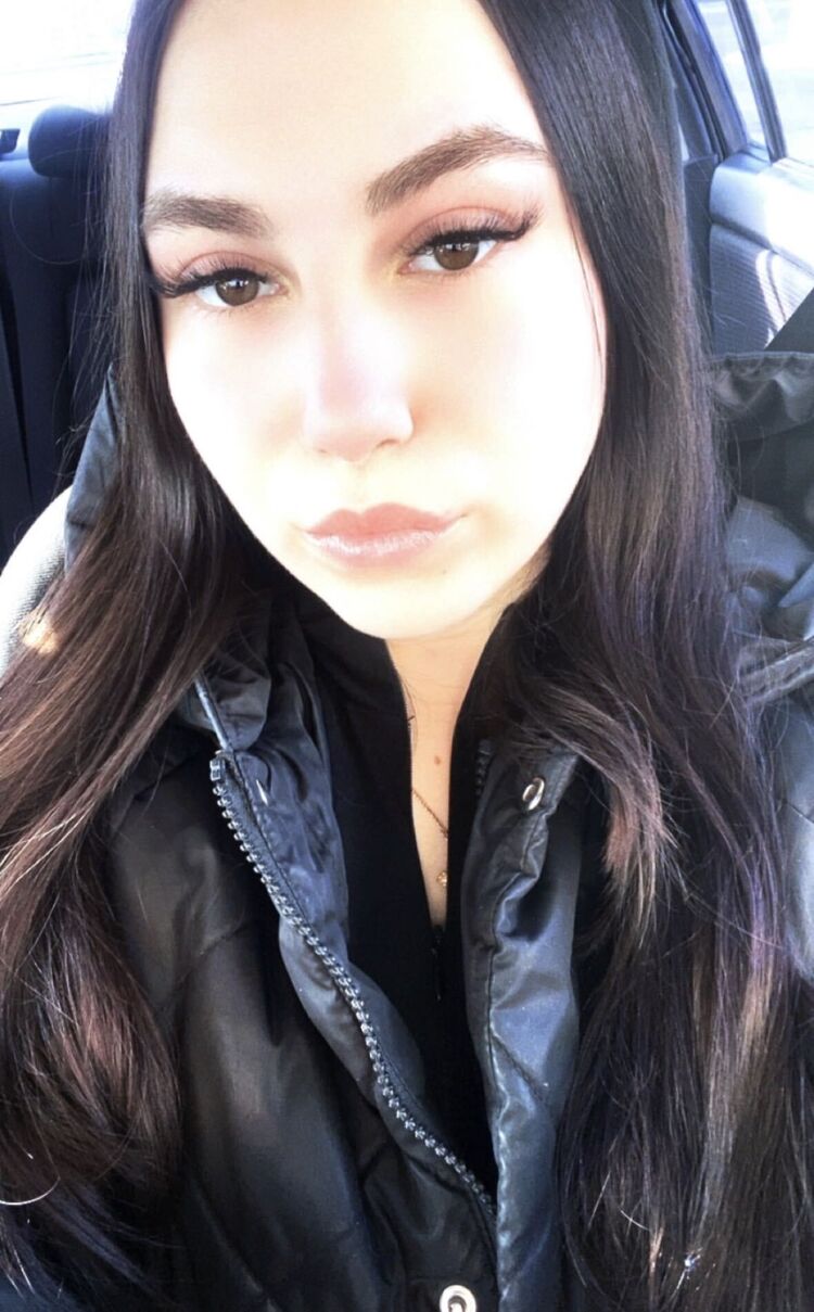 ���������� ���������, ���� ������� ����, 19 ���, ������������ ��� ������, ����� � ���������