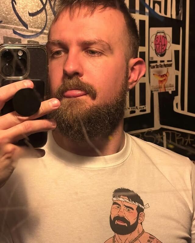 ���� 54982363 ������� �����, 35 ���, ���� ���������� � �������