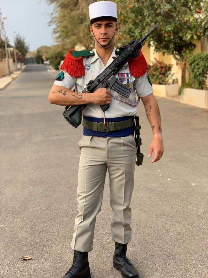 ���� 30611873 ������� ����, 32 ����, ���� ���������� � ������