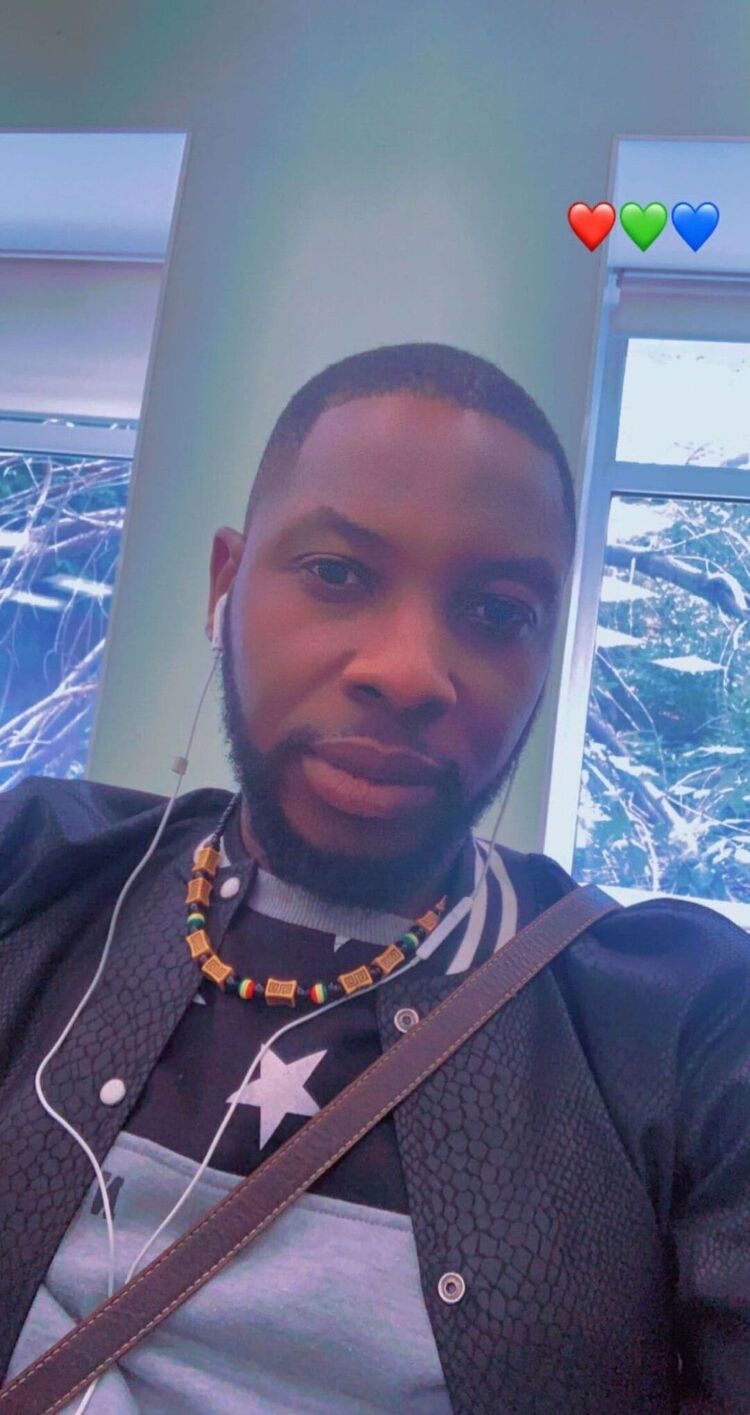 ���� 31305283 ������� ����� ������, 39 ���, ���� ���������� � ��������