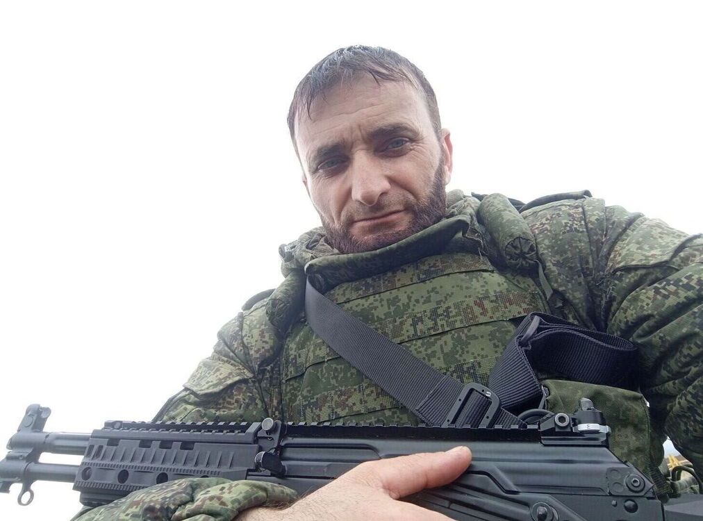 ���������� ����������, ���� ������� �������, 42 ����, ������������ ��� ����� � ���������, c�������� ���������