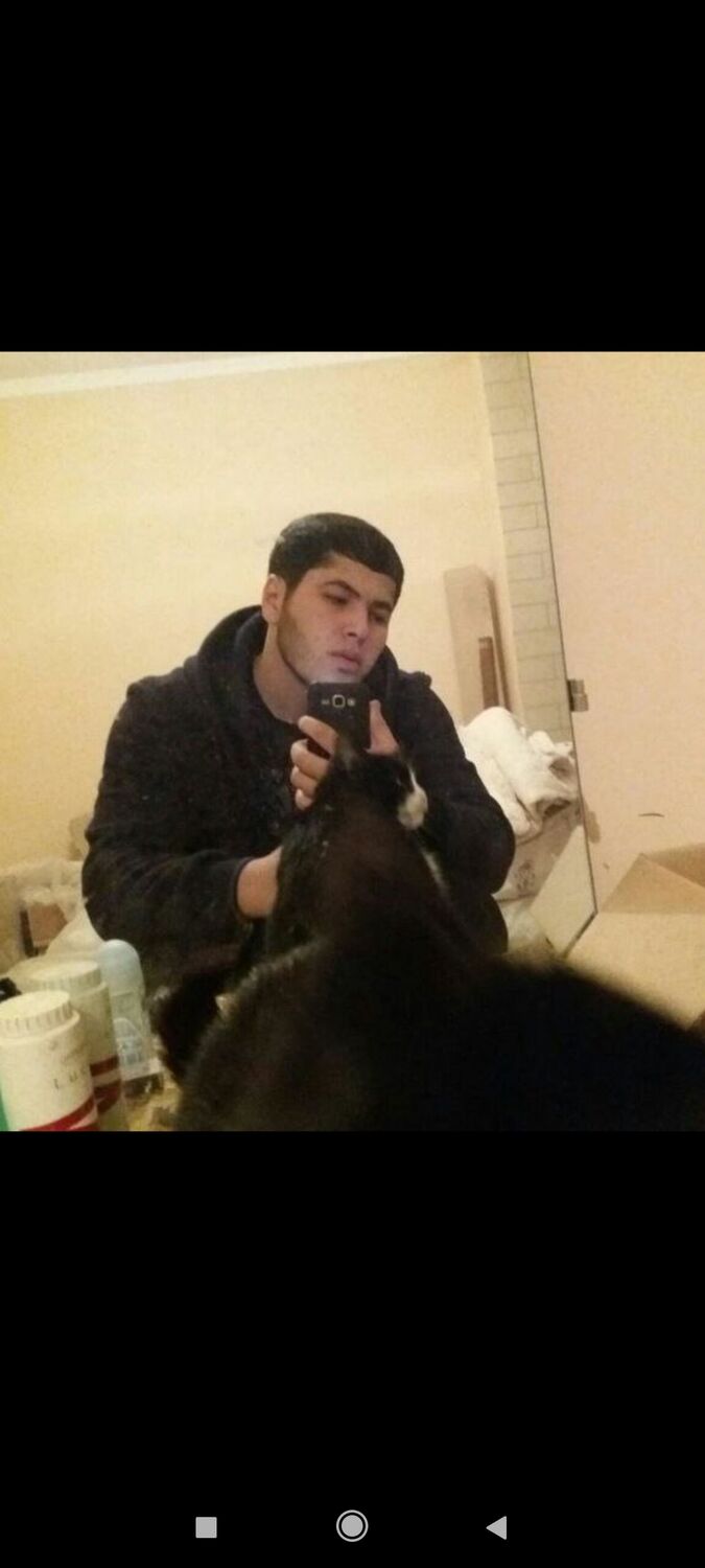  ,   Ruslan, 30 ,   ,   