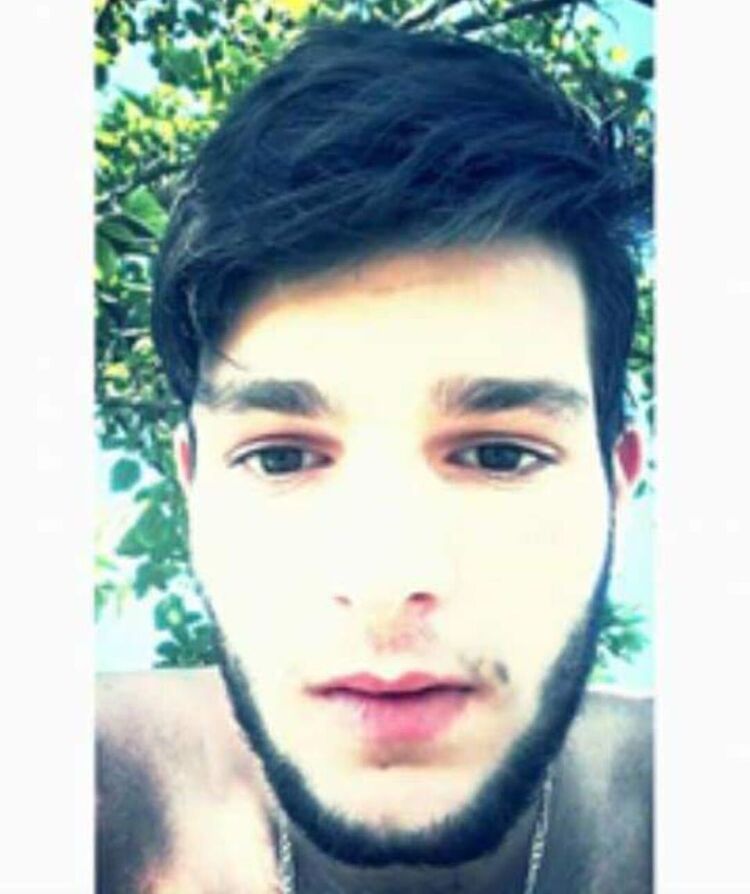 ���������� ����, ���� ������� ����, 26 ���, ������������ ��� ������, ����� � ���������