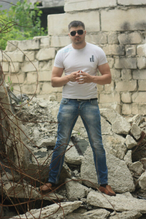 ���� 4250573 ������� ����, 37 ���, ���� ���������� � ��������