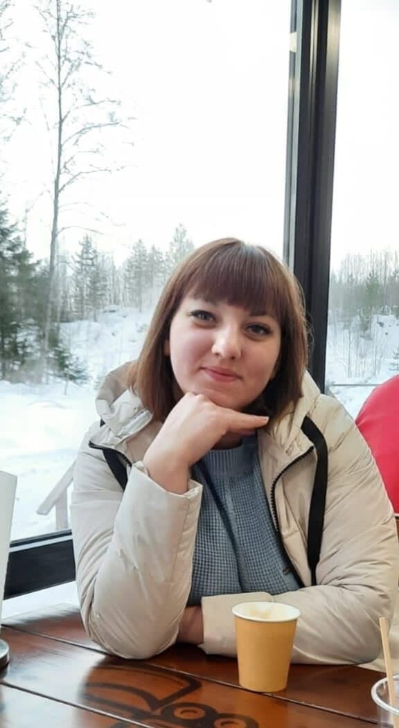  35944643  , 38 ,    -