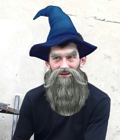  11275093  Abdullah, 42 ,    