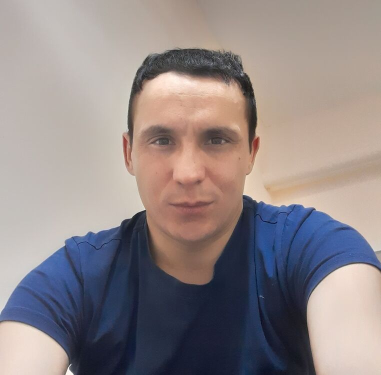  -,   , 30 ,   ,   