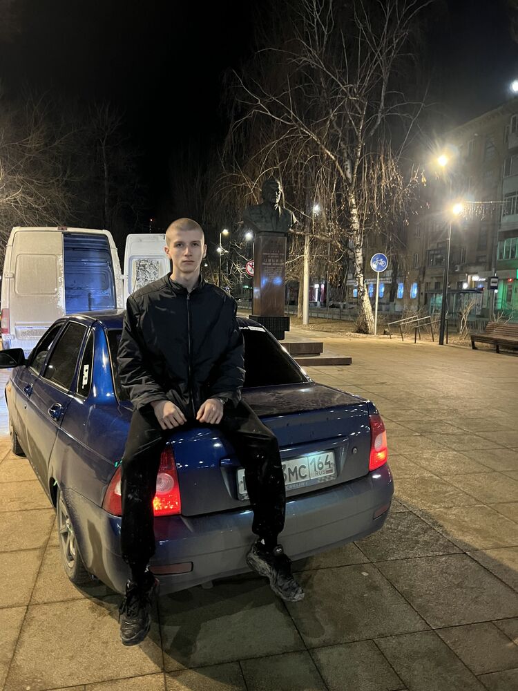 ���� 50531443 ����� �������, 19 ���, ���� ���������� � ��������