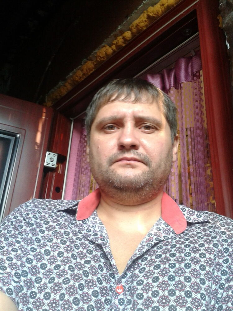  6486453  , 48 ,    --