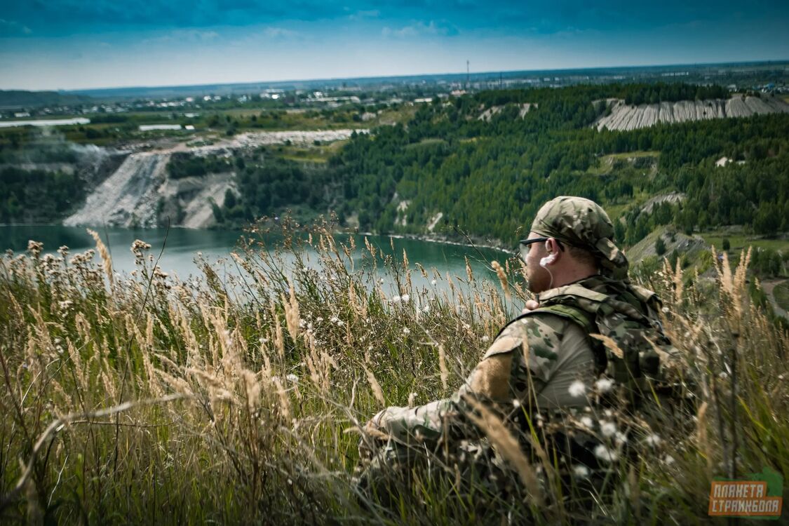 ���������� ���������, ���� ������� ������, 38 ���, ������������ ��� ������, ����� � ���������