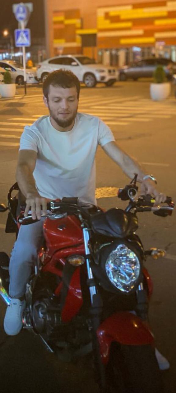 ���������� ���������, ���� ������� ������, 30 ���, ������������ ��� ������, ����� � ���������, c�������� ���������, ���������