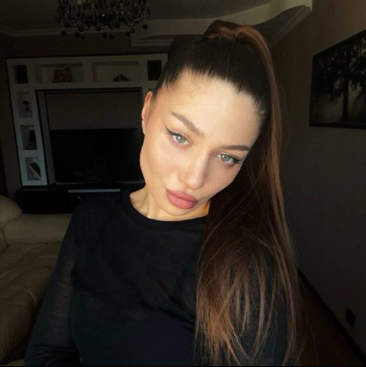 ���� 50194833 ������� �����, 22 ����, ���� ���������� � ������