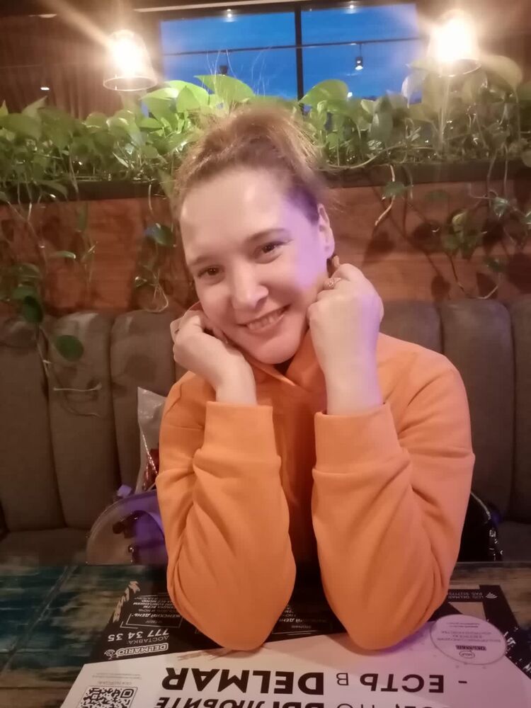 ���� 25430513 ������� ���, 40 ���, ���� ���������� � �����-����������