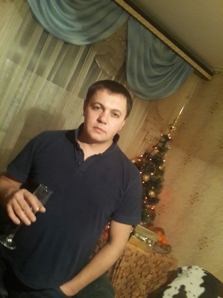 ���� 11198423 ������� ���������, 39 ���, ���� ���������� � ���������