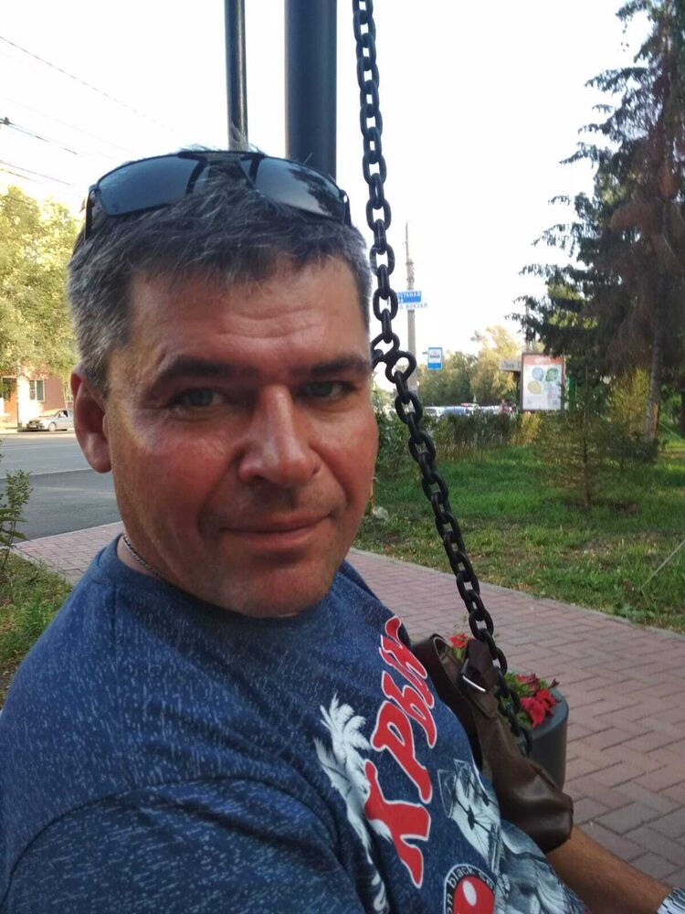 ���������� ���������, ���� ������� �������, 47 ���, ������������ ��� ������, ����� � ���������