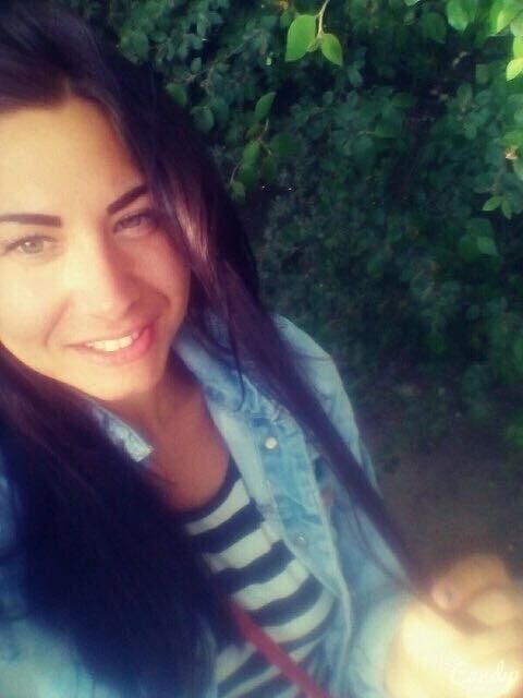 ���� 37071673 ������� ��������, 35 ���, ���� ���������� � ������������