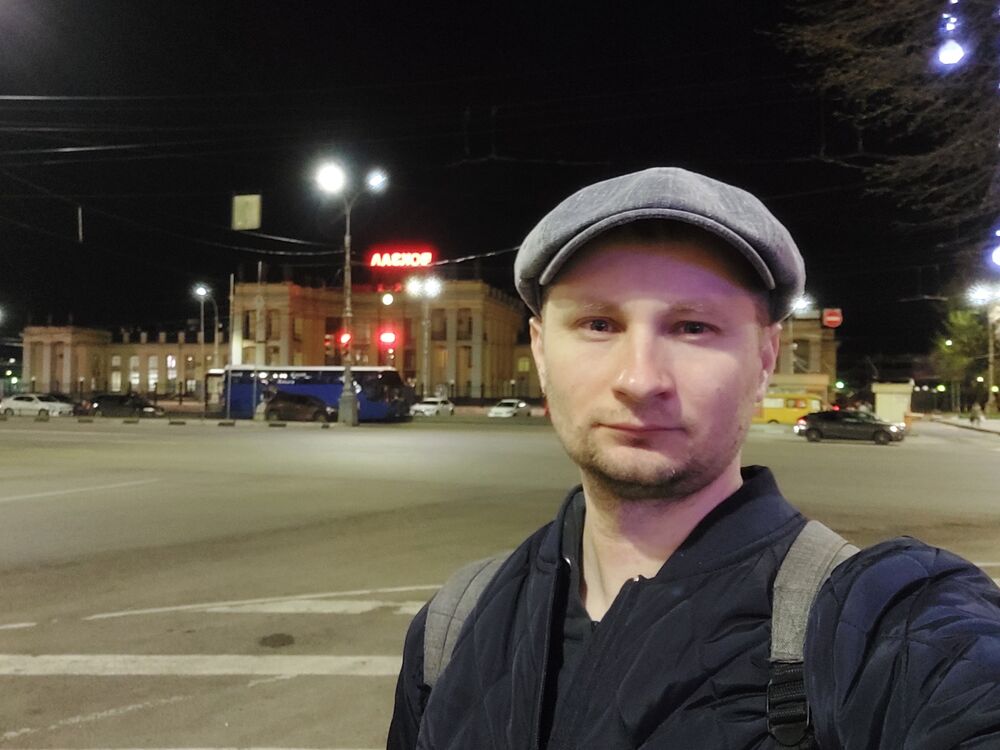 ���� 26754763 ������� �������, 38 ���, ���� ���������� � �������