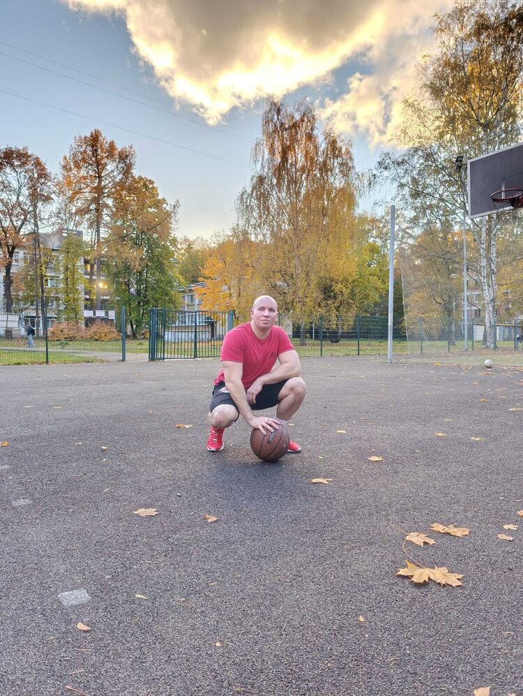 ���������� �����-���������, ���� ������� ������, 38 ���, ������������ ��� ������, ����� � ���������, c�������� ���������, ���������