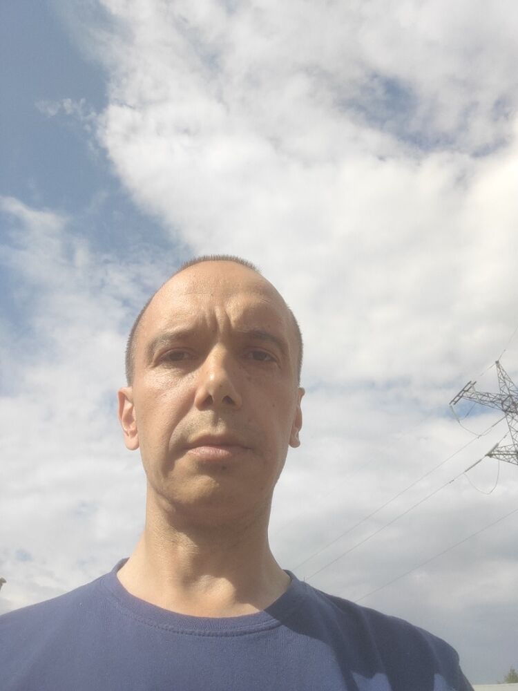 ���� 55210153 ������� ������, 43 ����, ���� ���������� � �������������