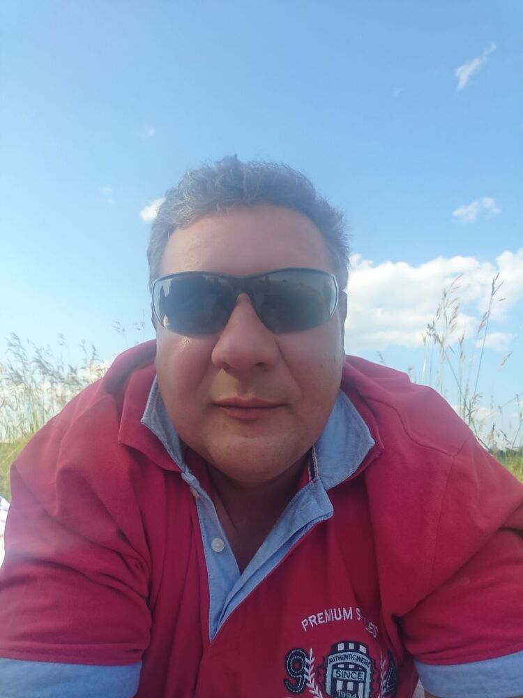 ���������� �������, ���� ������� �������, 41 ���, ������������ ��� ������, ����� � ���������, c�������� ���������