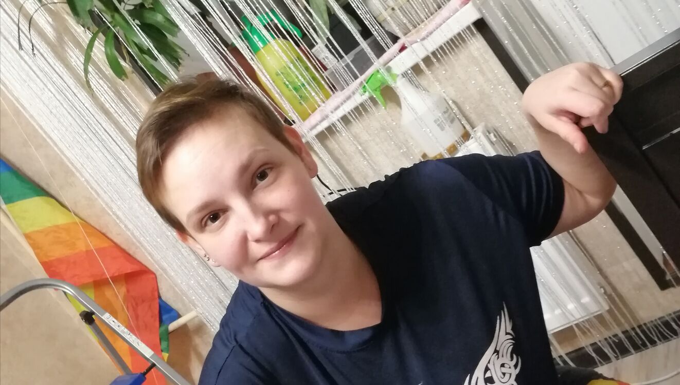 ���������� �����-���������, ���� ������� ����, 34 ����, ������������ ��� ������, ����� � ���������