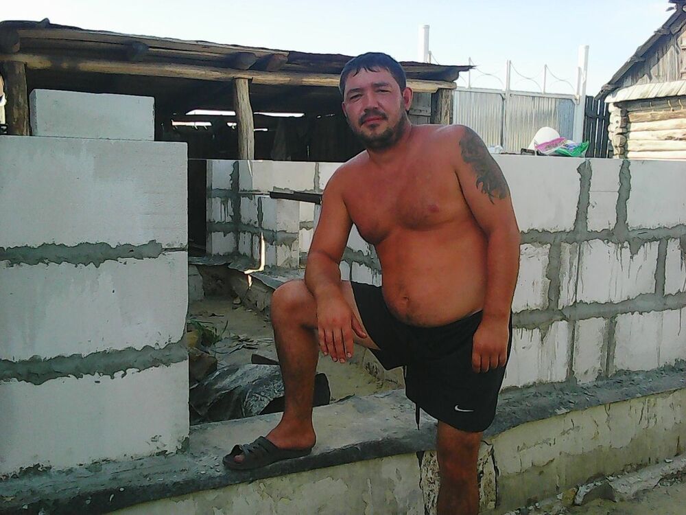 ���������� ������, ���� ������� Raf, 40 ���, ������������ ��� ������, ����� � ���������, c�������� ���������