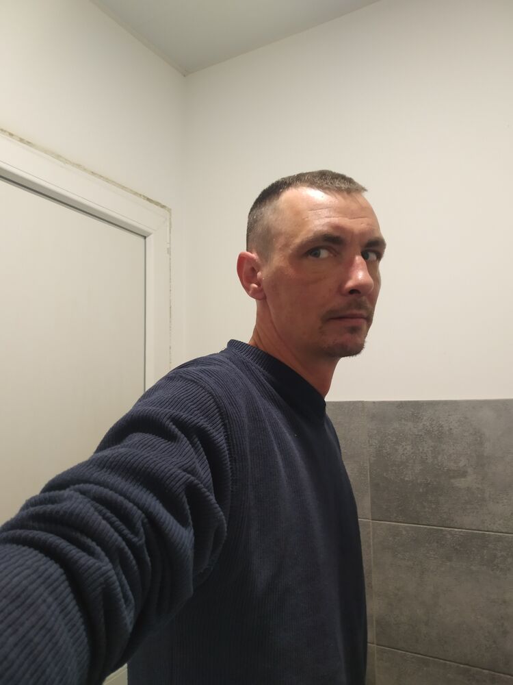  51557123  , 38 ,    