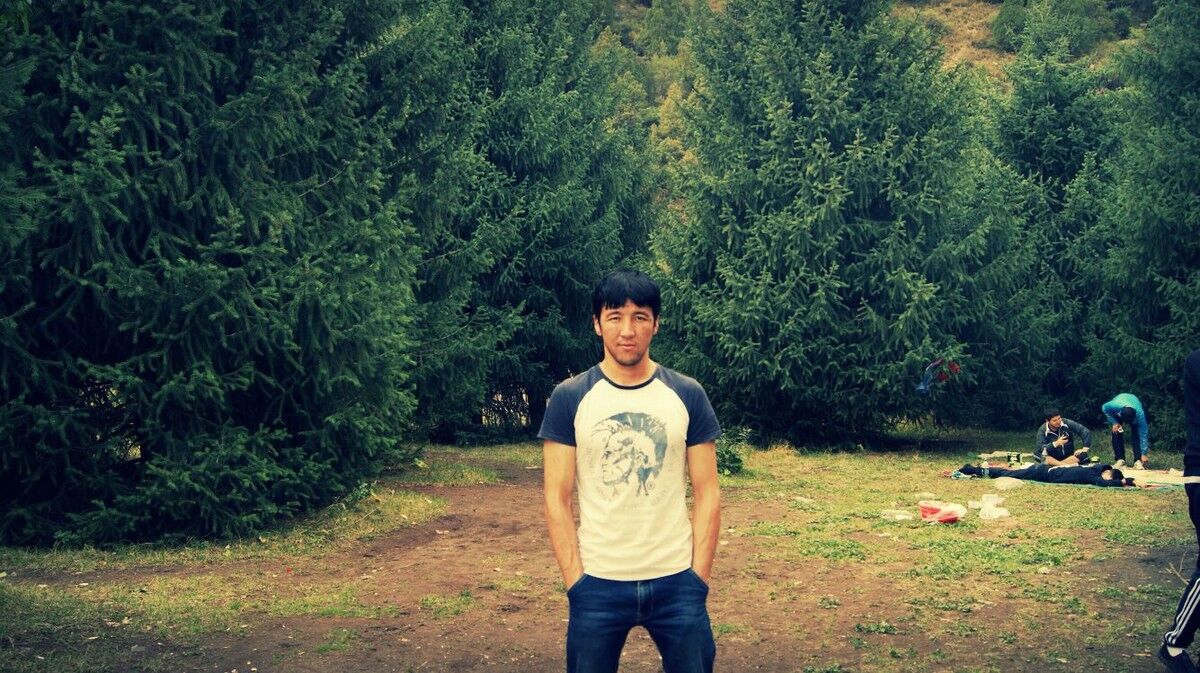 ���� 7172483 ������� Sidoi, 37 ���, ���� ���������� � �������