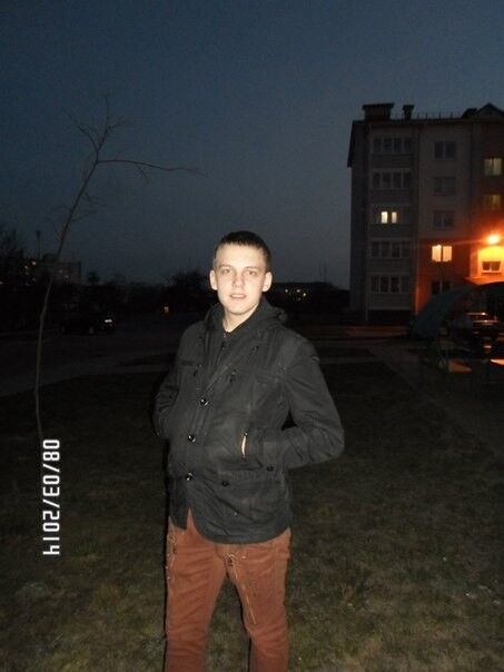 ,   , 28 ,   ,   , c 