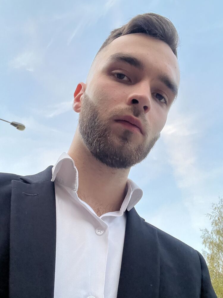 ���� 38044193 ������� ��������, 26 ���, ���� ���������� � ������