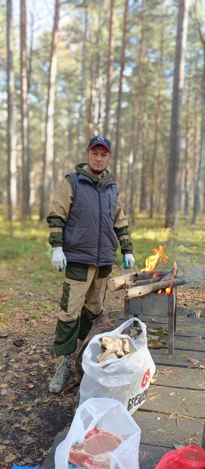 ���� 51617933 ������� ������, 41 ���, ���� ���������� � �������������