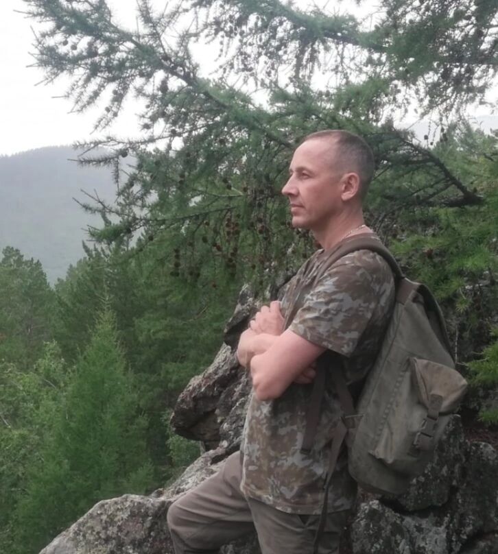 ���� 54993783 ������� ����������, 46 ���, ���� ���������� � ����