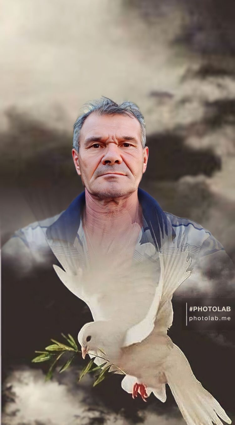 ���� 40921493 ������� �����, 63 ����, ���� ���������� � ������