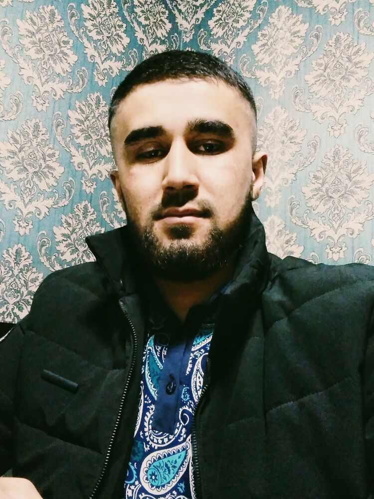  43731433  , 27 ,    