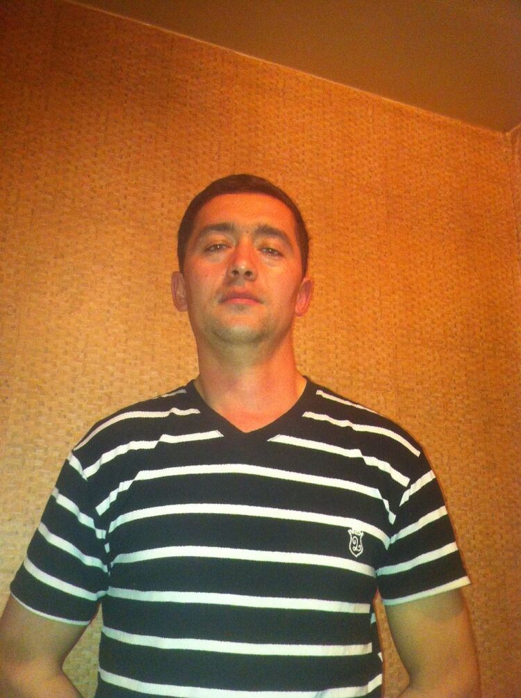 ���� 6672623 ������� ������, 45 ���, ���� ���������� � �����-����������