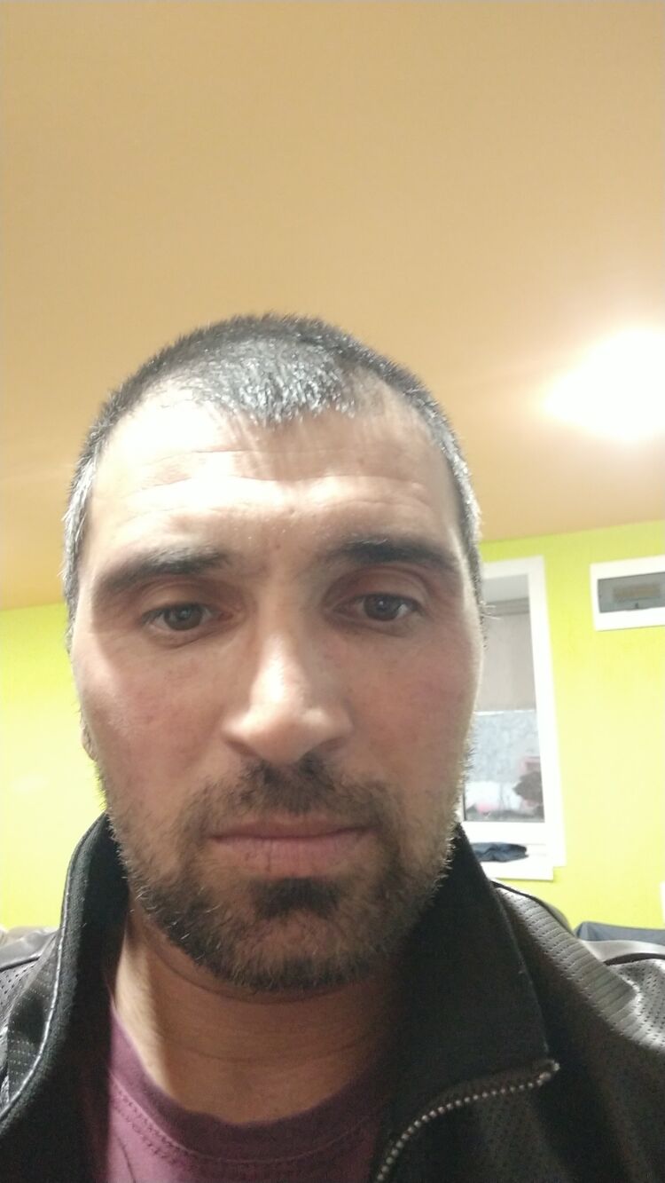 ���� 46249883 ������� �������, 36 ���, ���� ���������� � ����������