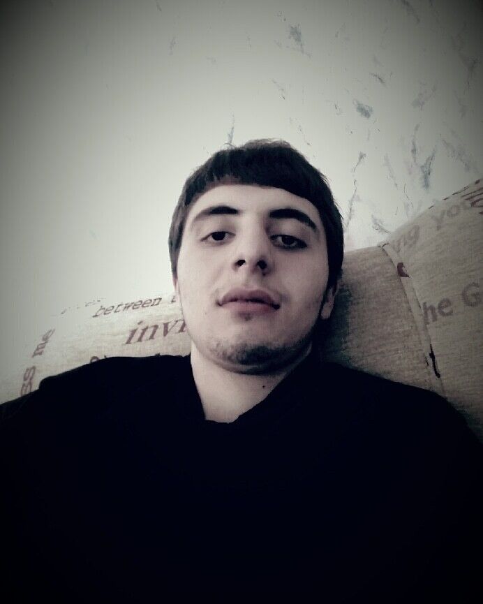 ���� 17213433 ������� Ero, 32 ����, ���� ���������� � ������