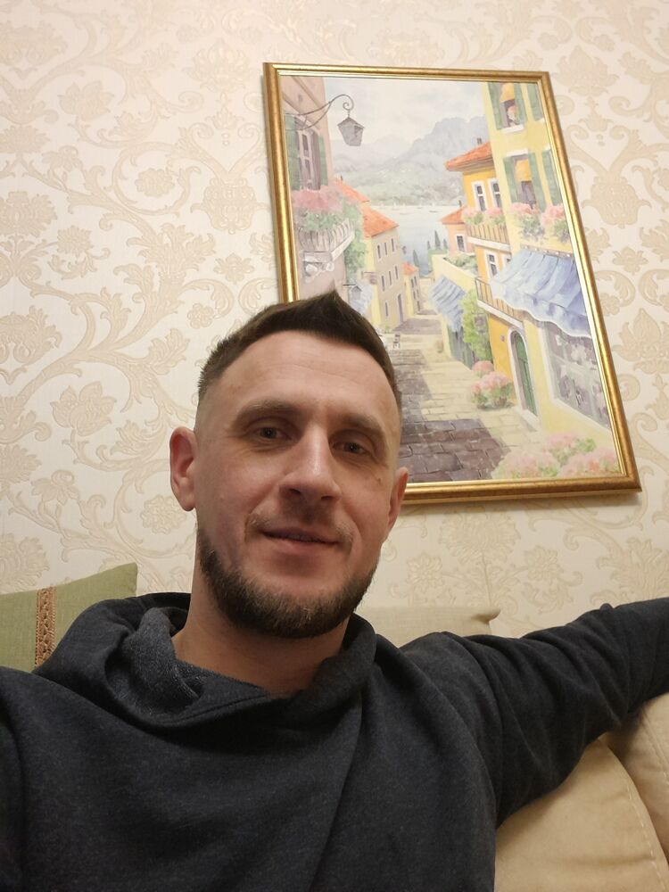 ���������� ����������, ���� ������� ���������, 30 ���, ������������ ��� ������, ����� � ���������