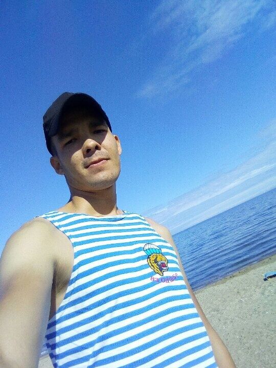 ���� 29087863 ������� ������, 34 ����, ���� ���������� � �������