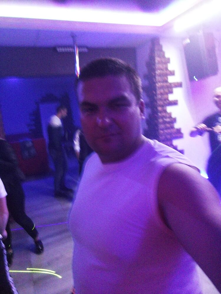  ,   Alexey, 32 ,   ,   , c 
