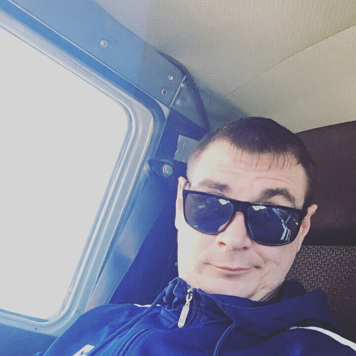  ,   ˸, 30 ,   ,   