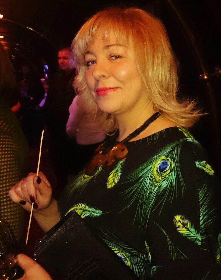 ���������� �����-���������, ���� ������� ��������, 48 ���, ������������ ��� ����� � ���������, c�������� ���������, ���������