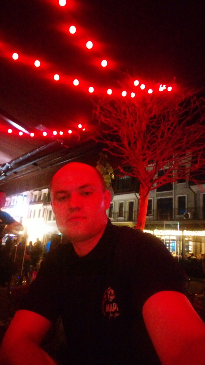 ���� 18331933 ������� Andrey, 43 ����, ���� ���������� � ������