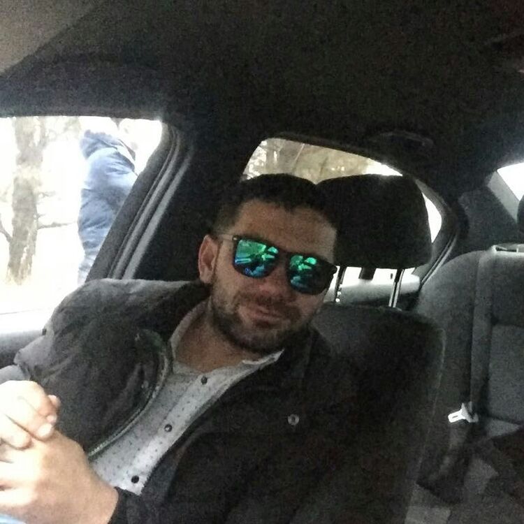 ���������� ������, ���� ������� ������, 39 ���, ������������ ��� ������, ����� � ���������, c�������� ���������