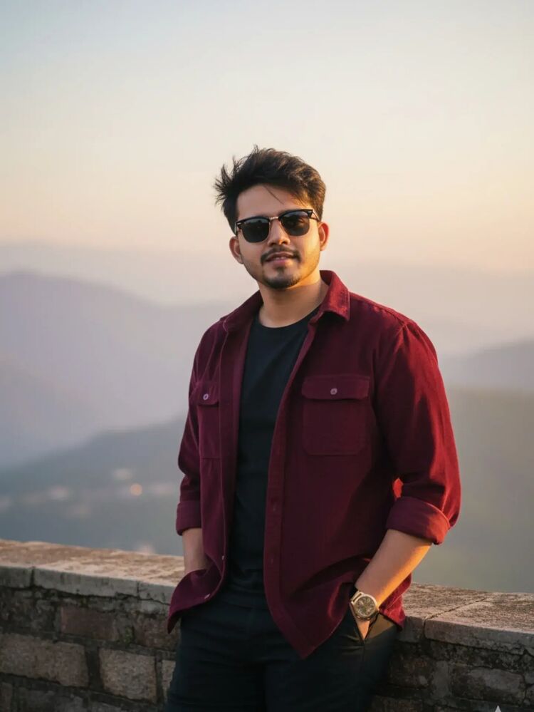 ���� 55715603 ������� ���������, 44 ����, ���� ���������� � ��������