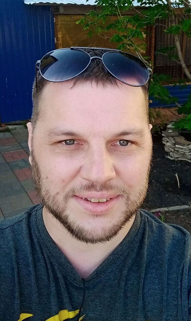 ���� 22950483 ������� ������, 40 ���, ���� ���������� � �����������